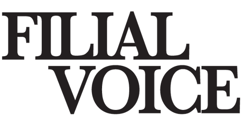 Filial Voice